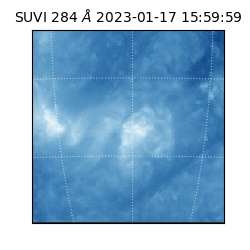 suvi - 2023-01-17T15:59:59.074000