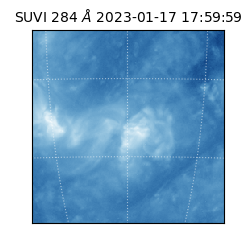 suvi - 2023-01-17T17:59:59.380000