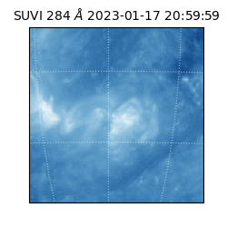 suvi - 2023-01-17T20:59:59.842000