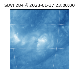 suvi - 2023-01-17T23:00:00.150000