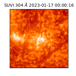 suvi - 2023-01-17T00:00:16.600000