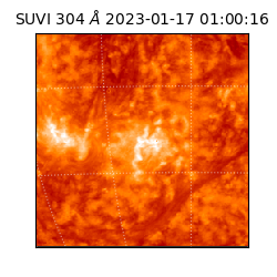 suvi - 2023-01-17T01:00:16.754000