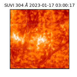 suvi - 2023-01-17T03:00:17.064000
