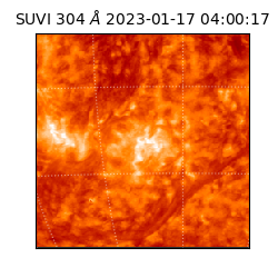 suvi - 2023-01-17T04:00:17.220000