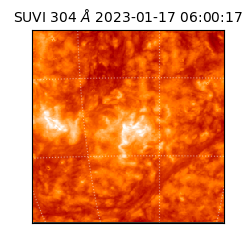 suvi - 2023-01-17T06:00:17.536000