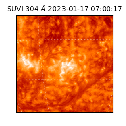 suvi - 2023-01-17T07:00:17.694000
