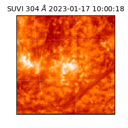 suvi - 2023-01-17T10:00:18.170000