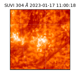 suvi - 2023-01-17T11:00:18.318000