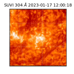 suvi - 2023-01-17T12:00:18.474000