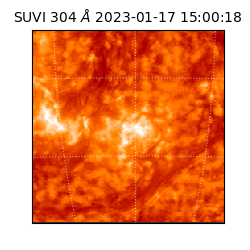 suvi - 2023-01-17T15:00:18.930000
