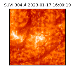 suvi - 2023-01-17T16:00:19.082000