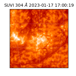 suvi - 2023-01-17T17:00:19.236000