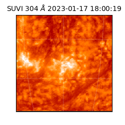 suvi - 2023-01-17T18:00:19.390000