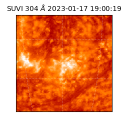 suvi - 2023-01-17T19:00:19.542000