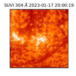 suvi - 2023-01-17T20:00:19.696000