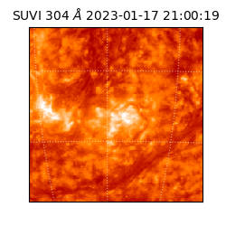 suvi - 2023-01-17T21:00:19.850000