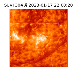 suvi - 2023-01-17T22:00:20.010000