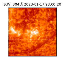 suvi - 2023-01-17T23:00:20.160000