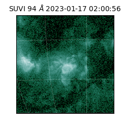 suvi - 2023-01-17T02:00:56.910000