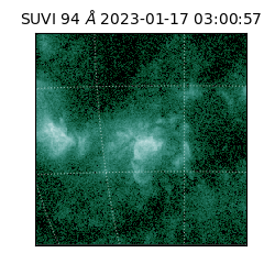 suvi - 2023-01-17T03:00:57.066000
