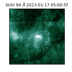 suvi - 2023-01-17T05:00:57.380000