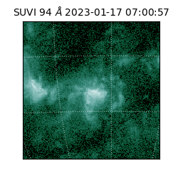 suvi - 2023-01-17T07:00:57.696000