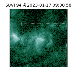 suvi - 2023-01-17T09:00:58.010000