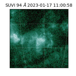 suvi - 2023-01-17T11:00:58.320000