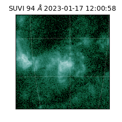 suvi - 2023-01-17T12:00:58.474000