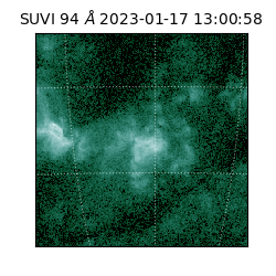 suvi - 2023-01-17T13:00:58.628000