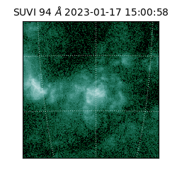 suvi - 2023-01-17T15:00:58.932000