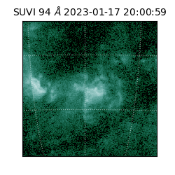 suvi - 2023-01-17T20:00:59.698000
