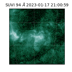 suvi - 2023-01-17T21:00:59.852000