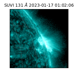 suvi - 2023-01-17T01:02:06.734000