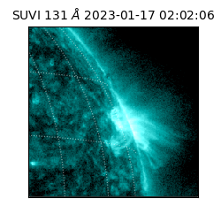 suvi - 2023-01-17T02:02:06.890000