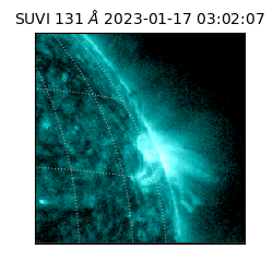 suvi - 2023-01-17T03:02:07.044000