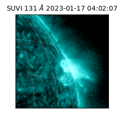suvi - 2023-01-17T04:02:07.202000