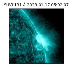 suvi - 2023-01-17T05:02:07.358000