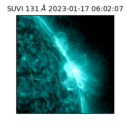 suvi - 2023-01-17T06:02:07.518000