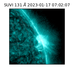 suvi - 2023-01-17T07:02:07.674000
