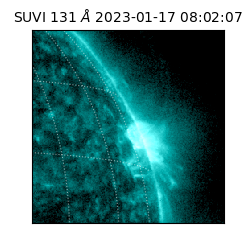 suvi - 2023-01-17T08:02:07.850000