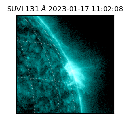 suvi - 2023-01-17T11:02:08.300000