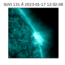 suvi - 2023-01-17T12:02:08.454000