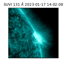 suvi - 2023-01-17T14:02:08.760000