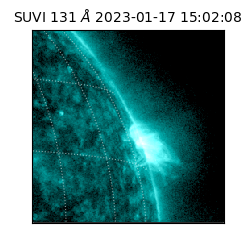 suvi - 2023-01-17T15:02:08.912000