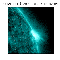 suvi - 2023-01-17T16:02:09.064000