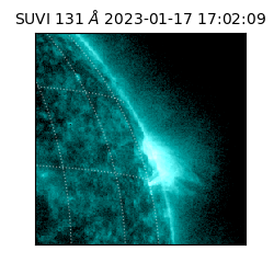 suvi - 2023-01-17T17:02:09.216000