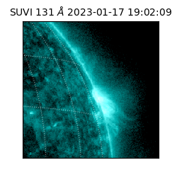 suvi - 2023-01-17T19:02:09.524000