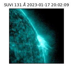 suvi - 2023-01-17T20:02:09.678000