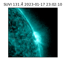 suvi - 2023-01-17T23:02:10.140000